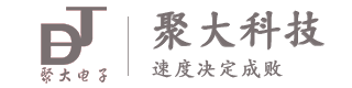 長沙聚大電子科技有限公司|搶答器|答題器|互動課堂反饋系統(tǒng)