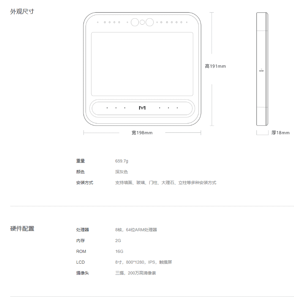 長(zhǎng)沙聚大電子科技有限公司|搶答器|答題器|互動(dòng)課堂反饋系統(tǒng)